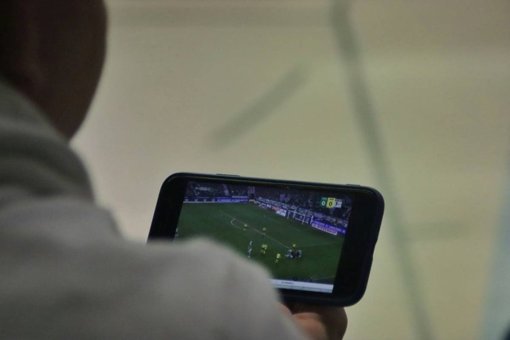 competitive mobile games 2025: The Rise of Skill, Strategy, and Staying Power