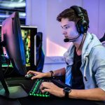 competitive mobile games 2026: The Real Edge in Skill-Based Mobile Esports
