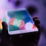 Is Competitive Gaming a Sport? The Mobile Arena Debate
