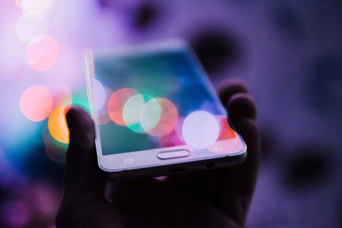 Is Competitive Gaming a Sport? The Mobile Arena Debate