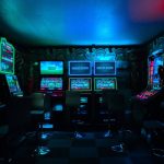 What Is Competitive Gaming? The Brutal Truth Mobile Players Ignore